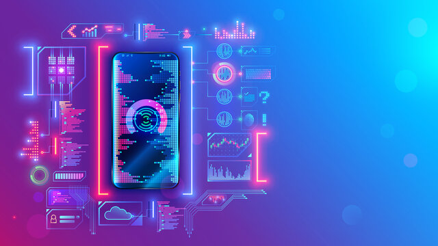 App Development