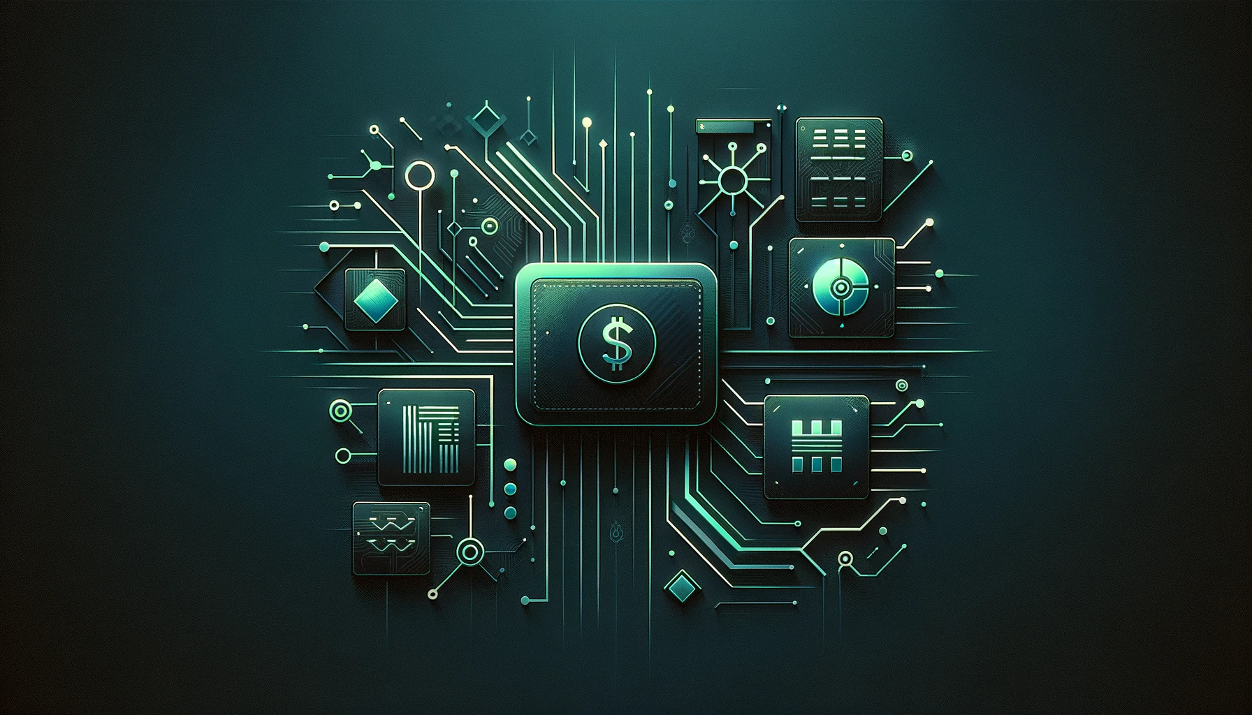 Fintech